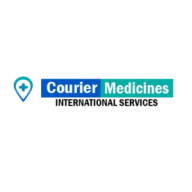 sendmedicineabroad