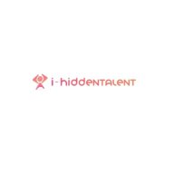 ihiddentalent