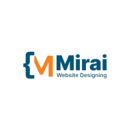 miraidigital