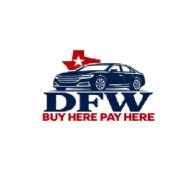 DFW Buy Here Pay Here