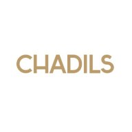 chadils