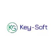 Keysup