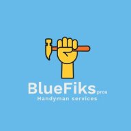 bluefiks
