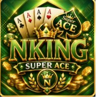 nkingph