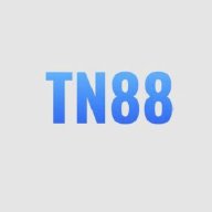 tn88work