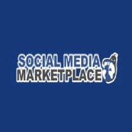 mediamarketplace