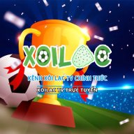 xoilacvbetv