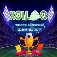 xoilacxcatv
