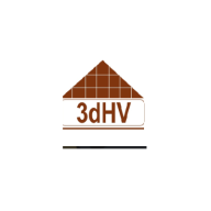 3dhomevisions