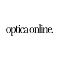 opticaonline