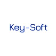 Keysoft