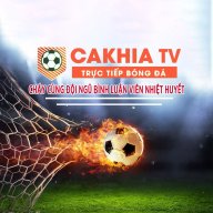 cakhiazbatv