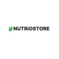 nutriostore