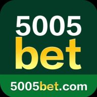 5005betapp