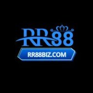 rr88bizcomm
