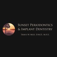 columbiascperiodontist