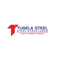 tugelasteel