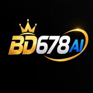 bd6787com