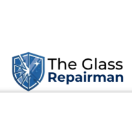 theglassrepairman