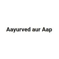 Aayurvedauraap