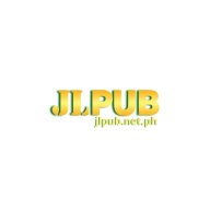 jlpubnetph