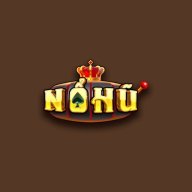 nohu007win