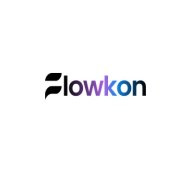 flowkon