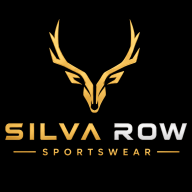 silvarow