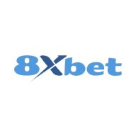 8xbet123bio2