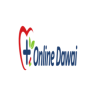 onlinedawaipk