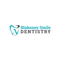 blakeneysmiledentistry