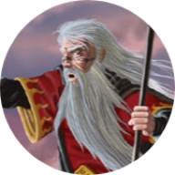 MutantWizard