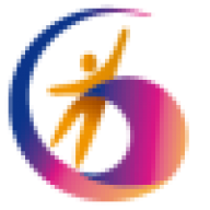 Virtual Assistant