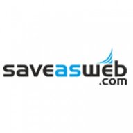 saveasweb