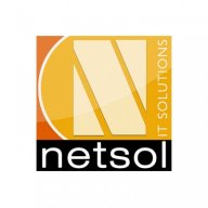 netsol