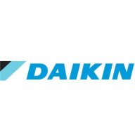 daikinkuwait