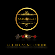 gclub651