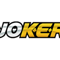 joker1230