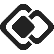 techaheadcorp