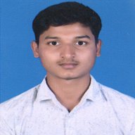 matalshakil