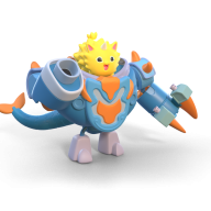 Koyyiko