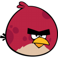 TeeGee