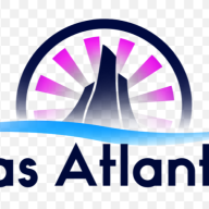 Lasatlantis