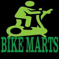 bikemarts