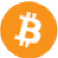 Bitcoin Gavel