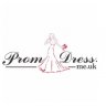 promdressmeuk