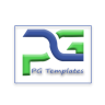 PG Templates