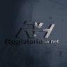 Registerhow