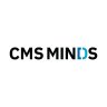 cmsMinds