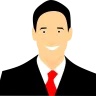 abhilashdogra